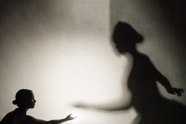 Two Queens -  Maria & Elisabeth | &copy; Metropol Theater 